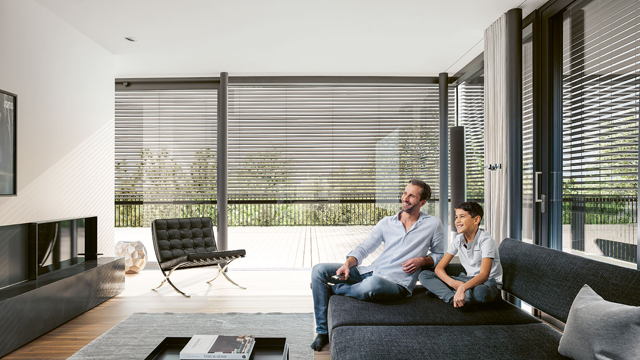 Homepage Fa. Oliver und Christian Hißnauer eGbR: Startbild